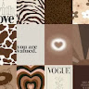 Meet your Posher, Avery